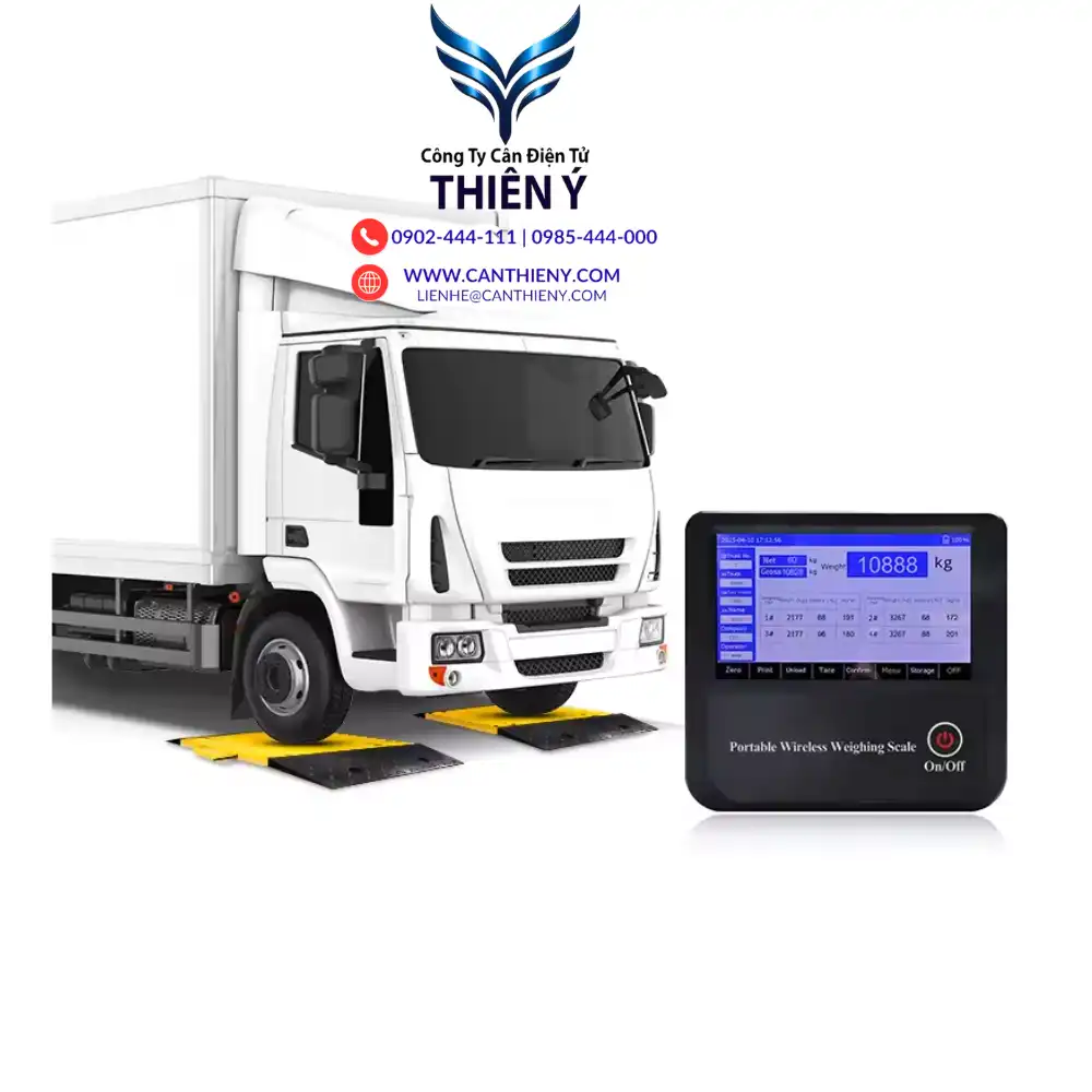 can-cong-nghiep-uy-tin-tai-tra-vinh-canthieny