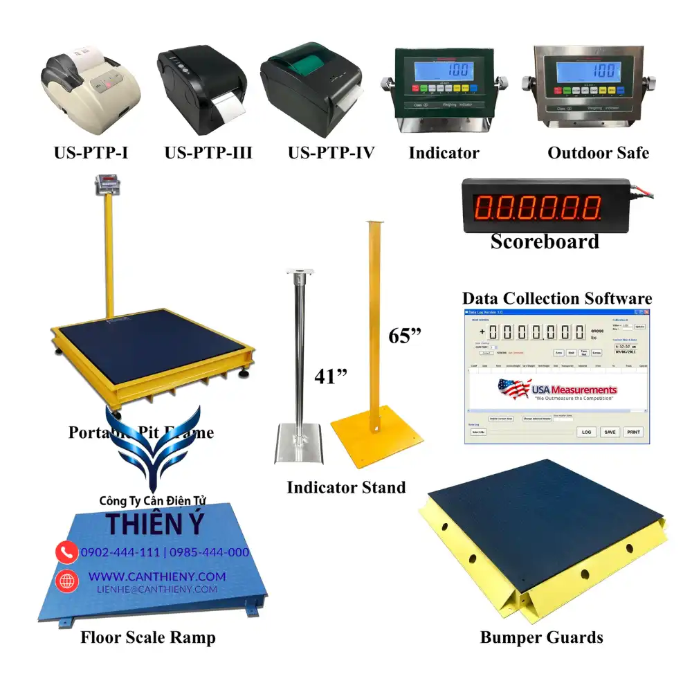 can-cong-nghiep-uy-tin-tai-tuyen-quang-canthieny