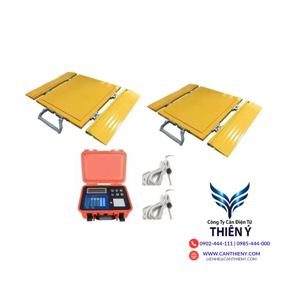 can-cong-nghiep-uy-tin-tai-yen-bai-canthieny