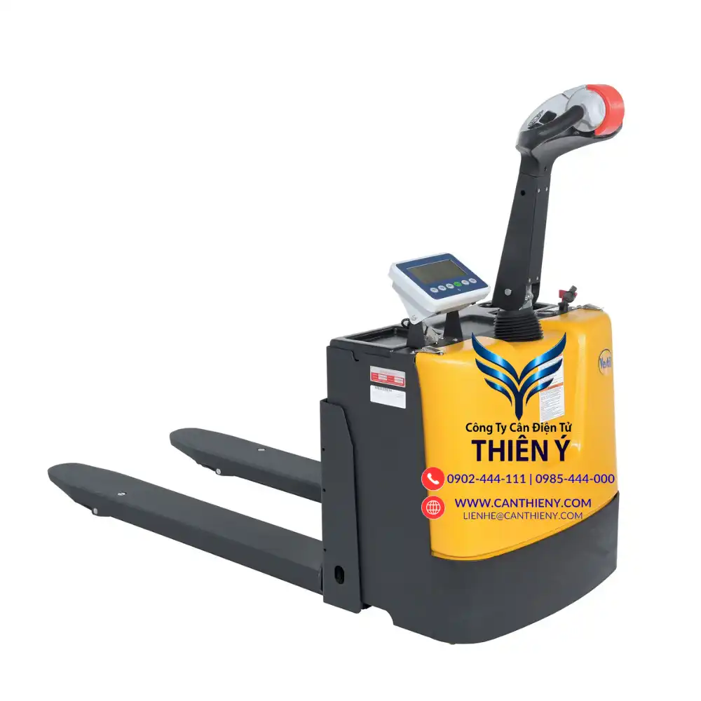 can-dien-tu-1-5-tan-chinh-hang-canthieny