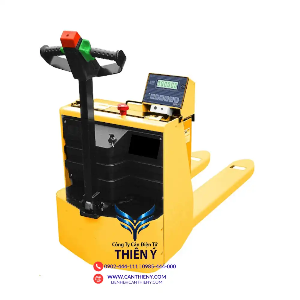 can-dien-tu-1-5-tan-cong-nghiep-nang-canthieny