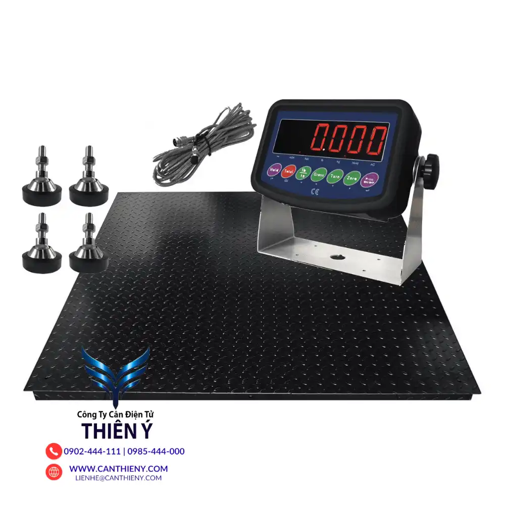 can-dien-tu-1-tan-cong-nghiep-nang-canthieny