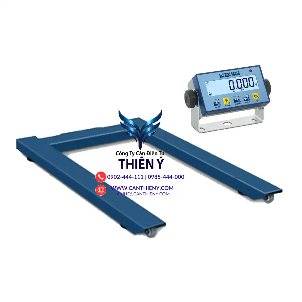 can-dien-tu-1-tan-gia-re-canthieny