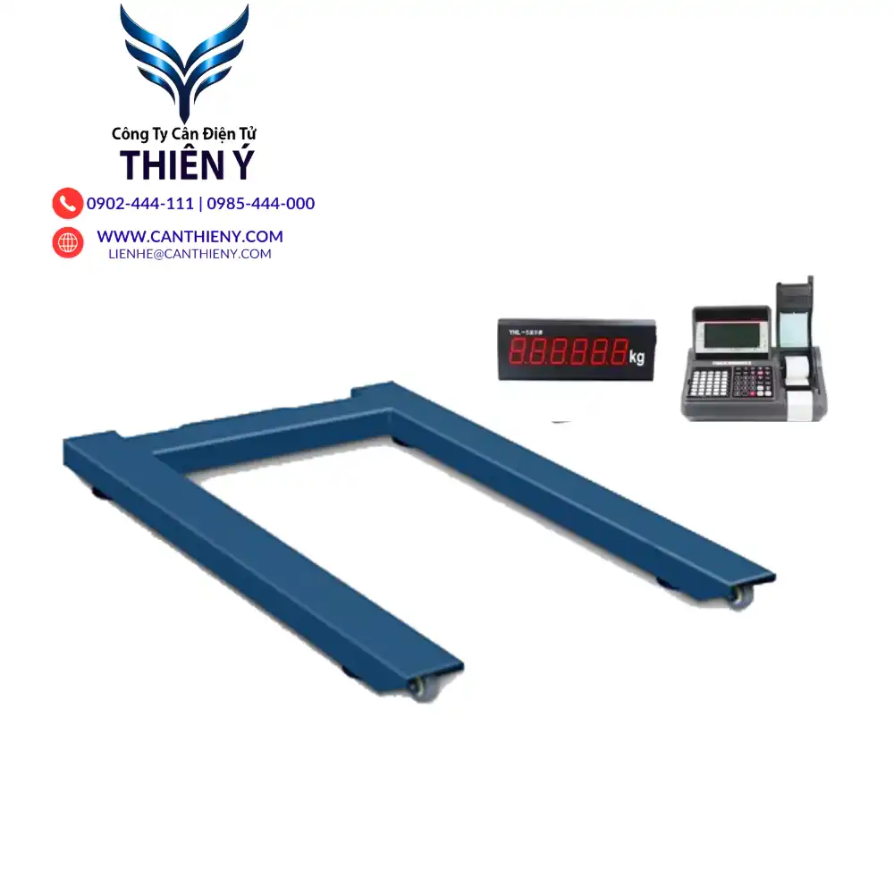 can-dien-tu-1-tan-loai-tot-canthieny