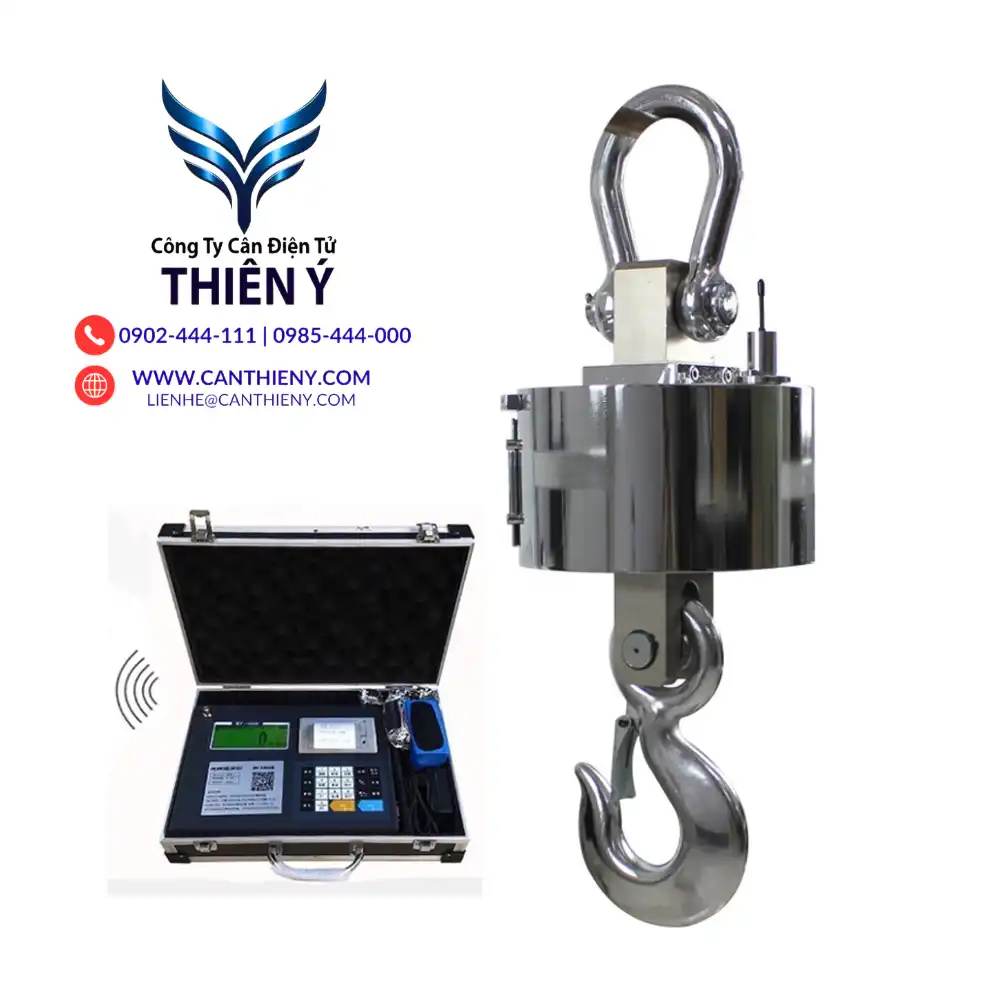 can-dien-tu-10-tan-do-chinh-xac-cao-canthieny