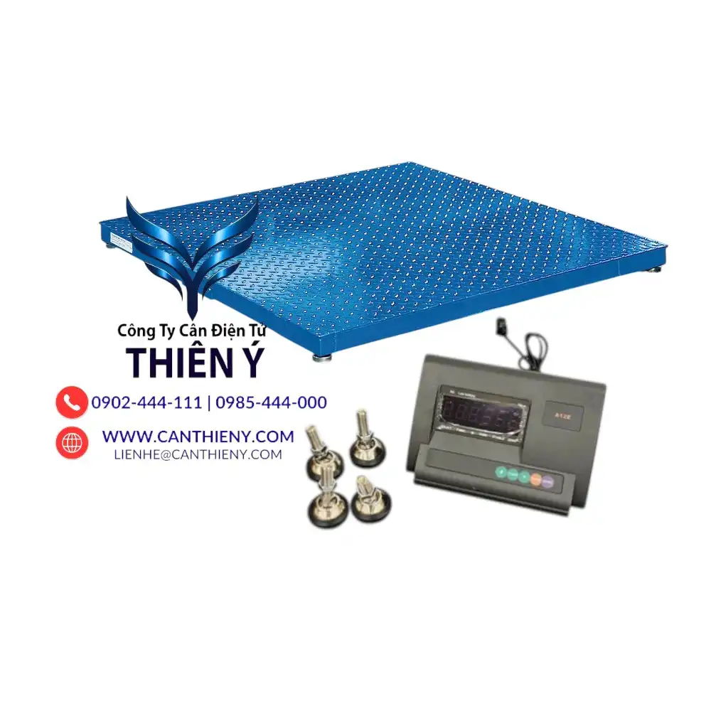 can-dien-tu-10-tan-gia-re-canthieny