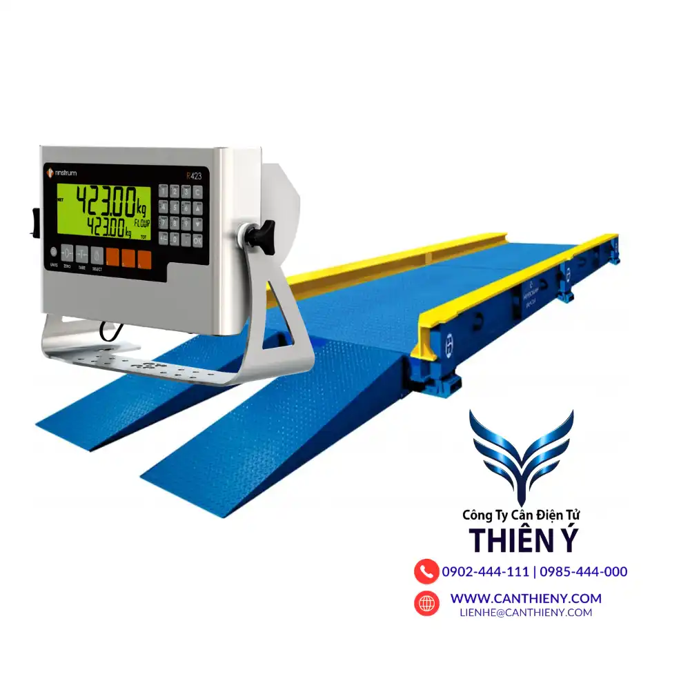 can-dien-tu-100-tan-do-chinh-xac-cao-canthieny