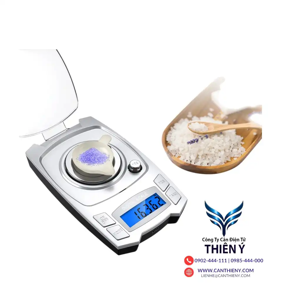 can-dien-tu-100g-ben-canthieny