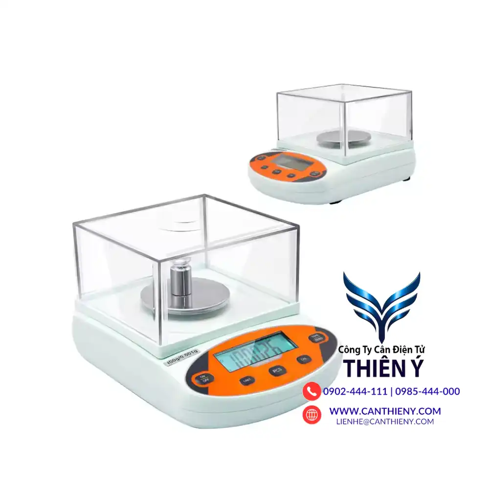 can-dien-tu-100g-chinh-hang-canthieny