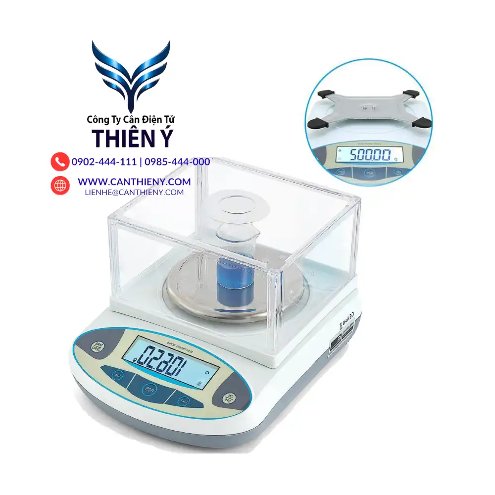 can-dien-tu-100g-cong-nghiep-nang-canthieny