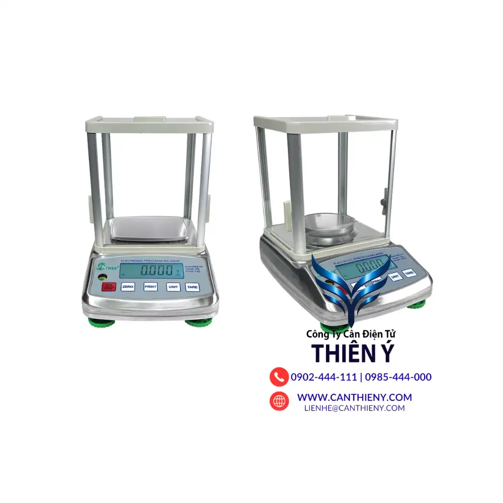 can-dien-tu-100g-do-chinh-xac-cao-canthieny