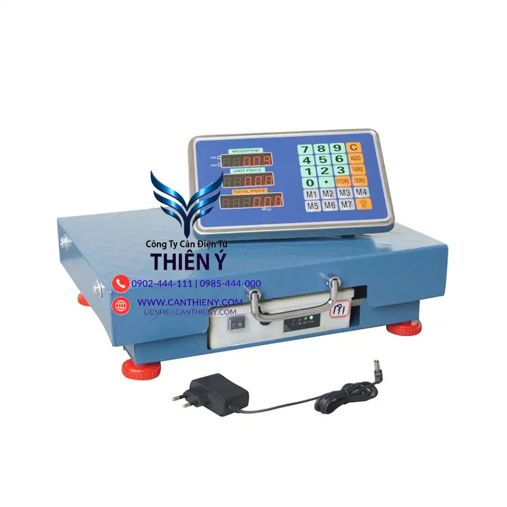 can-dien-tu-100kg-ben-canthieny