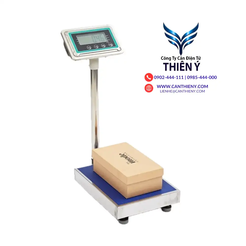can-dien-tu-100kg-canthieny