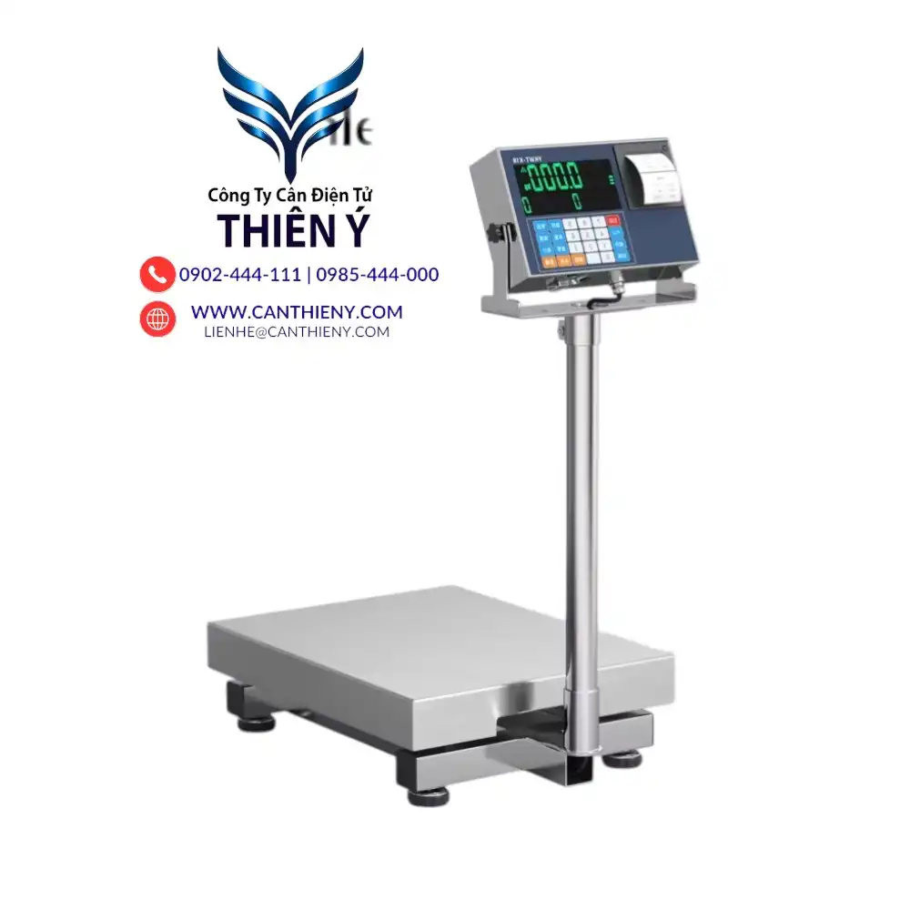 can-dien-tu-100kg-chinh-hang-canthieny