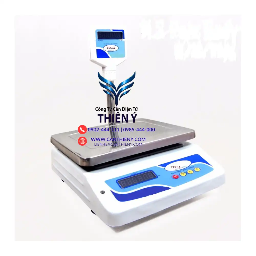 can-dien-tu-10kg-ben-canthieny