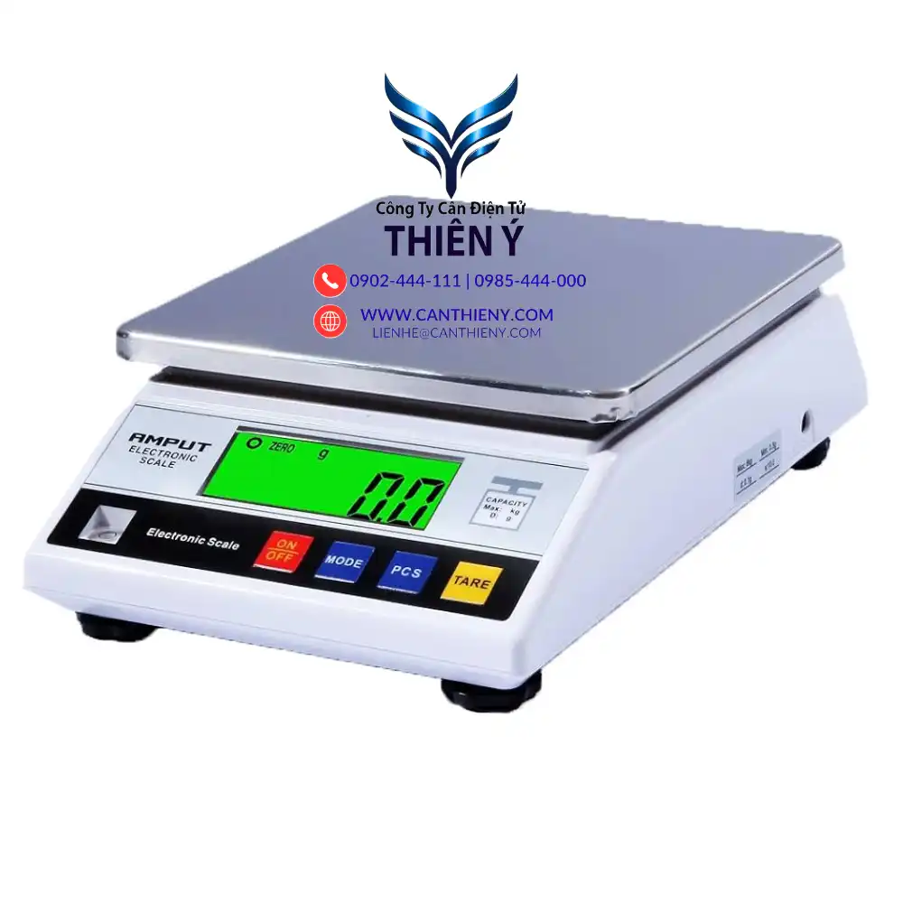 can-dien-tu-10kg-gia-re-canthieny