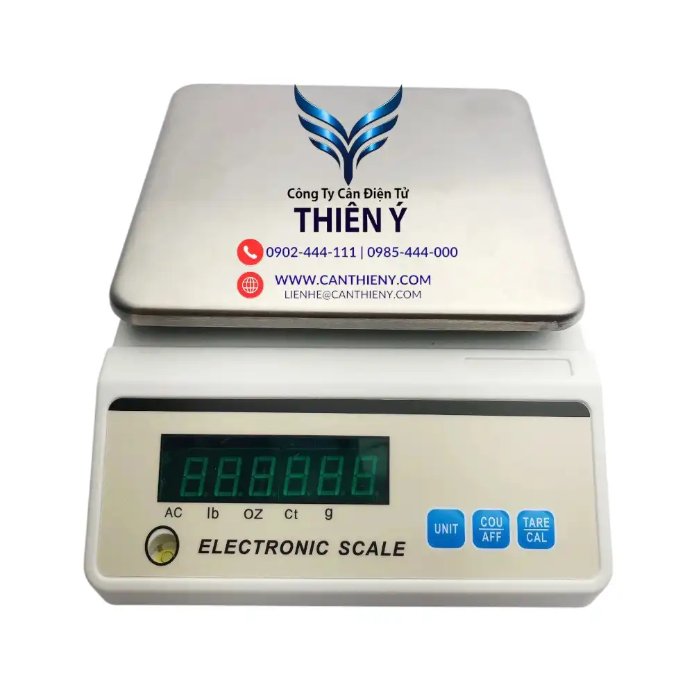 can-dien-tu-10kg-loai-tot-canthieny