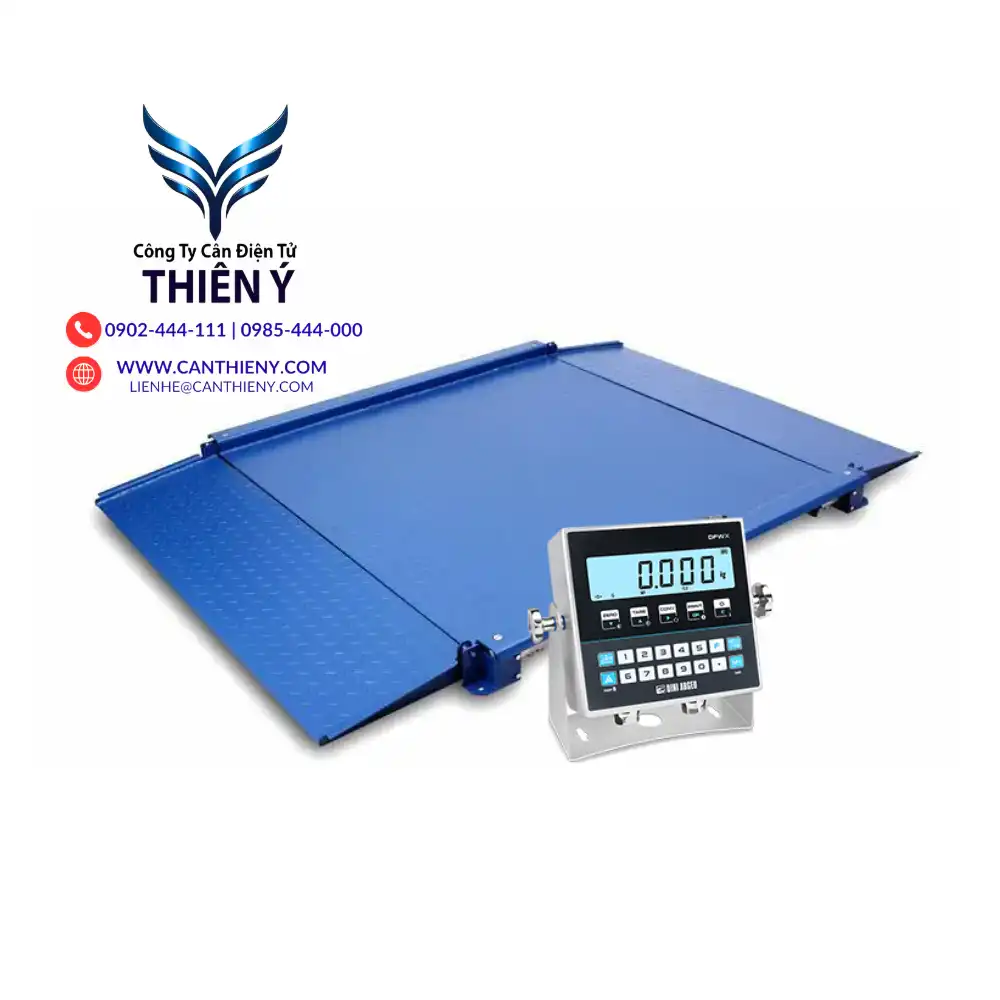 can-dien-tu-15-tan-ben-canthieny