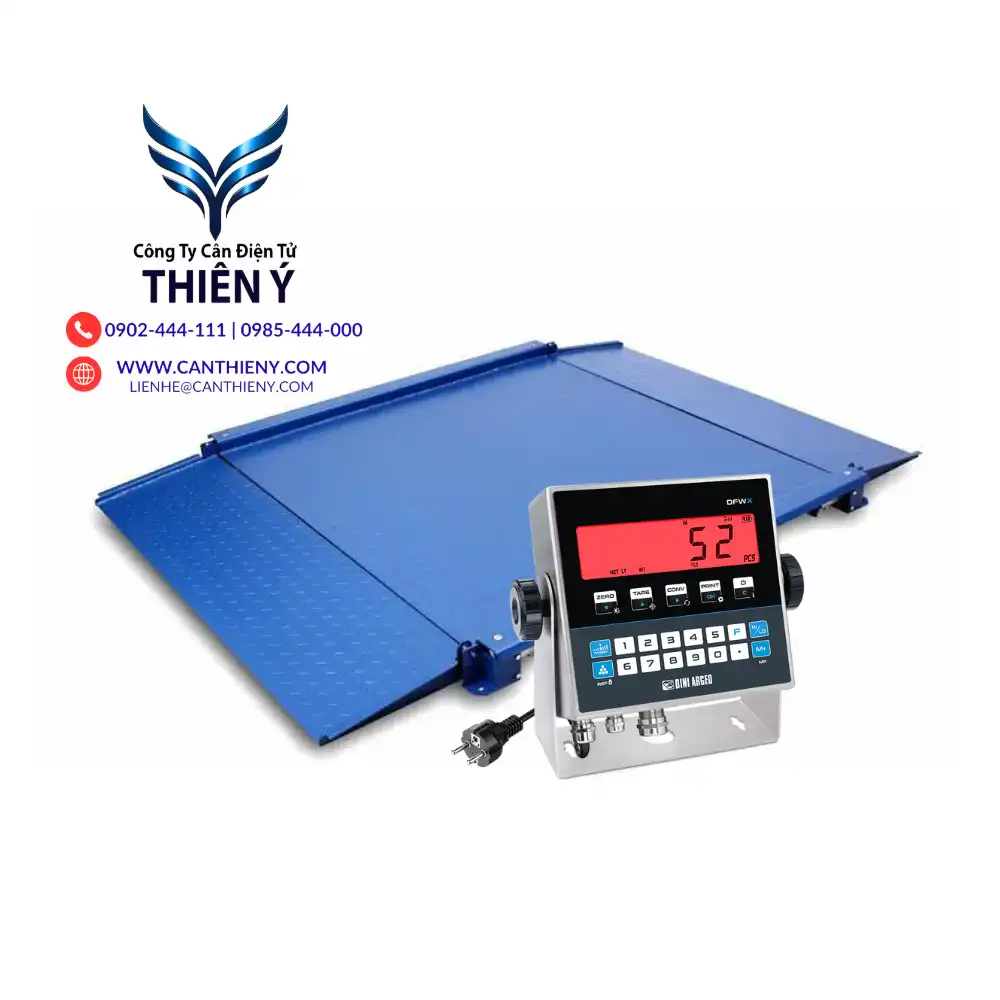 can-dien-tu-15-tan-cong-nghiep-nang-canthieny