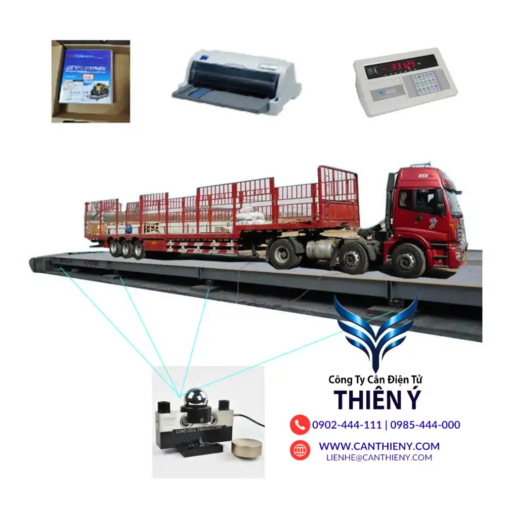 can-dien-tu-15-tan-gia-re-canthieny