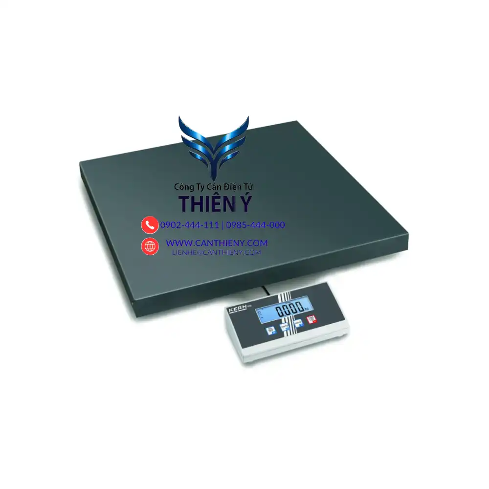 can-dien-tu-150kg-ben-canthieny