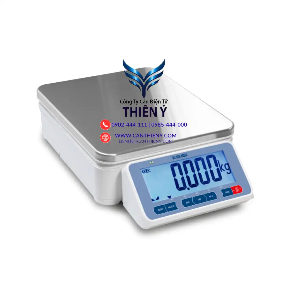 can-dien-tu-15kg-cong-nghiep-nang-canthieny
