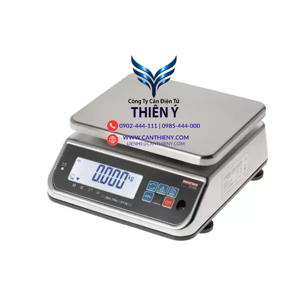 can-dien-tu-15kg-do-chinh-xac-cao-canthieny