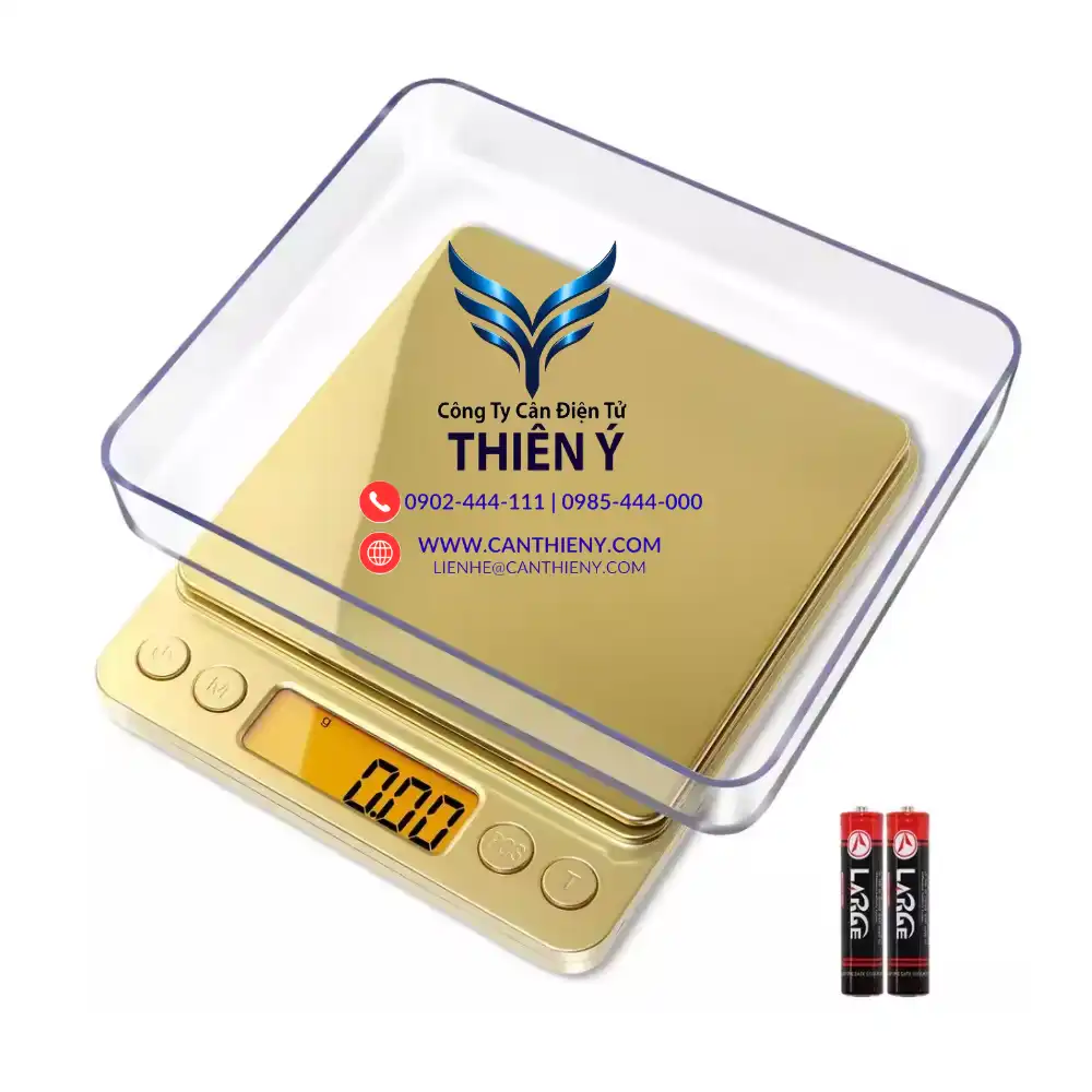 can-dien-tu-1kg-ben-canthieny
