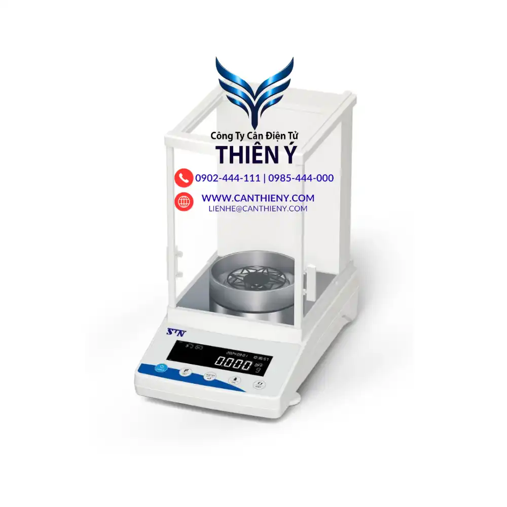 can-dien-tu-1kg-canthieny