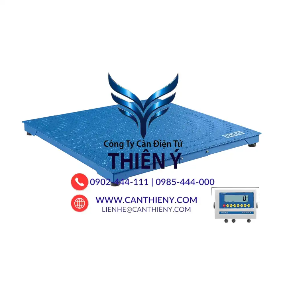 can-dien-tu-2-tan-ben-canthieny