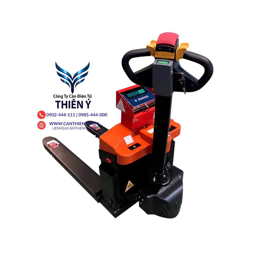 can-dien-tu-2-tan-canthieny