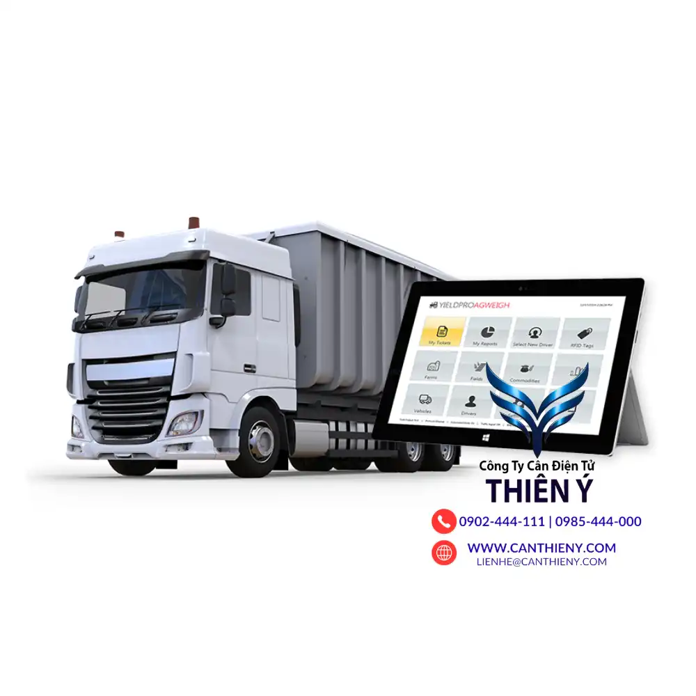 can-dien-tu-20-tan-ben-canthieny