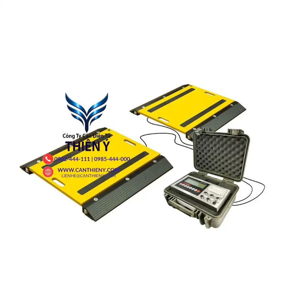 can-dien-tu-20-tan-do-chinh-xac-cao-canthieny