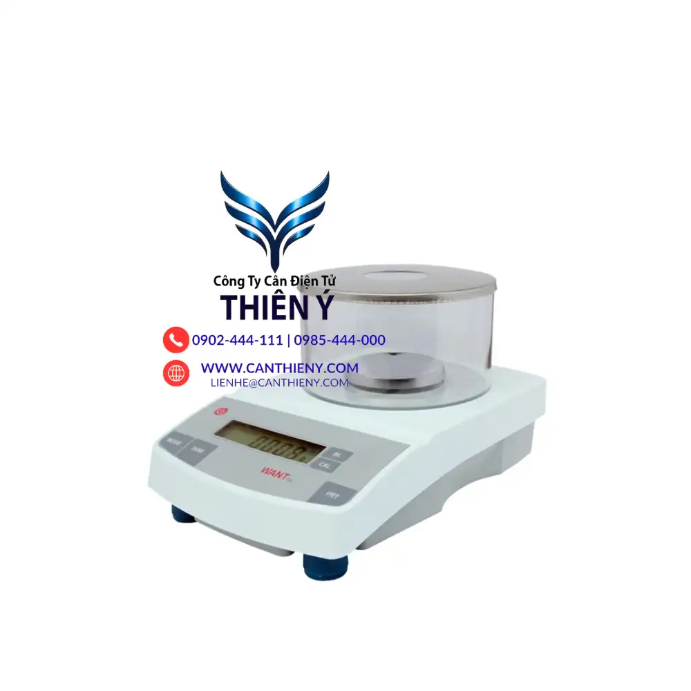 can-dien-tu-200g-ben-canthieny