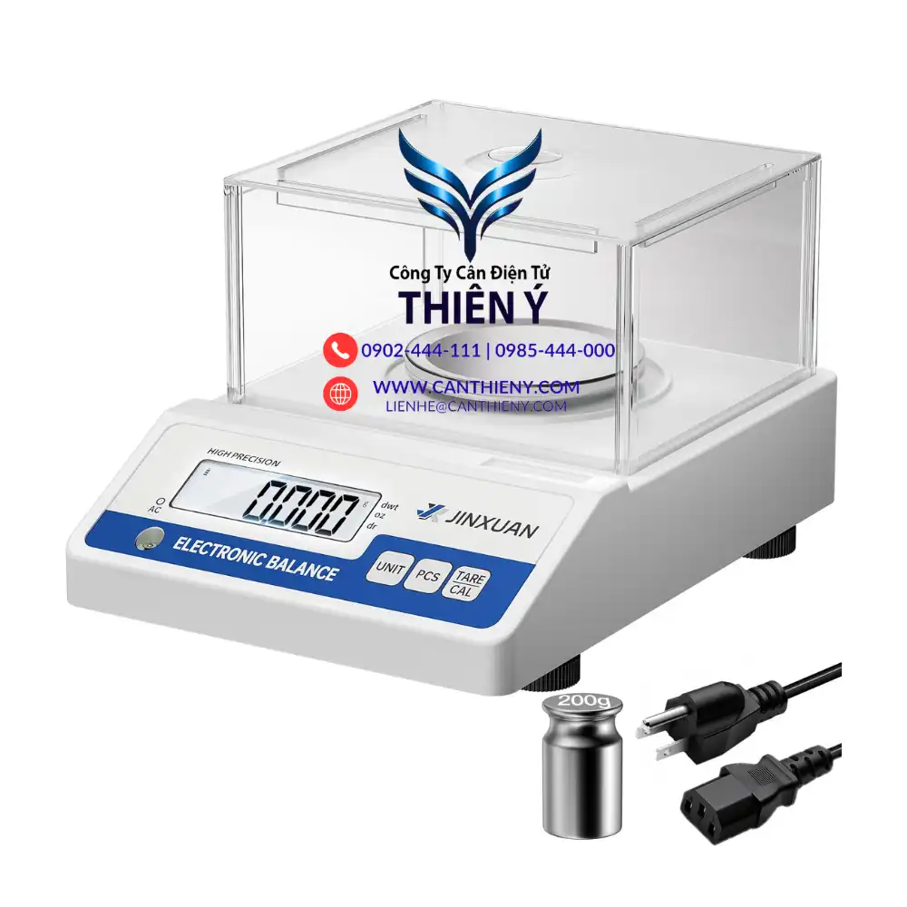 can-dien-tu-200g-canthieny