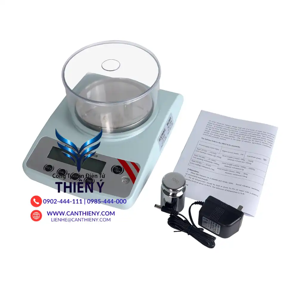 can-dien-tu-200g-chinh-hang-canthieny