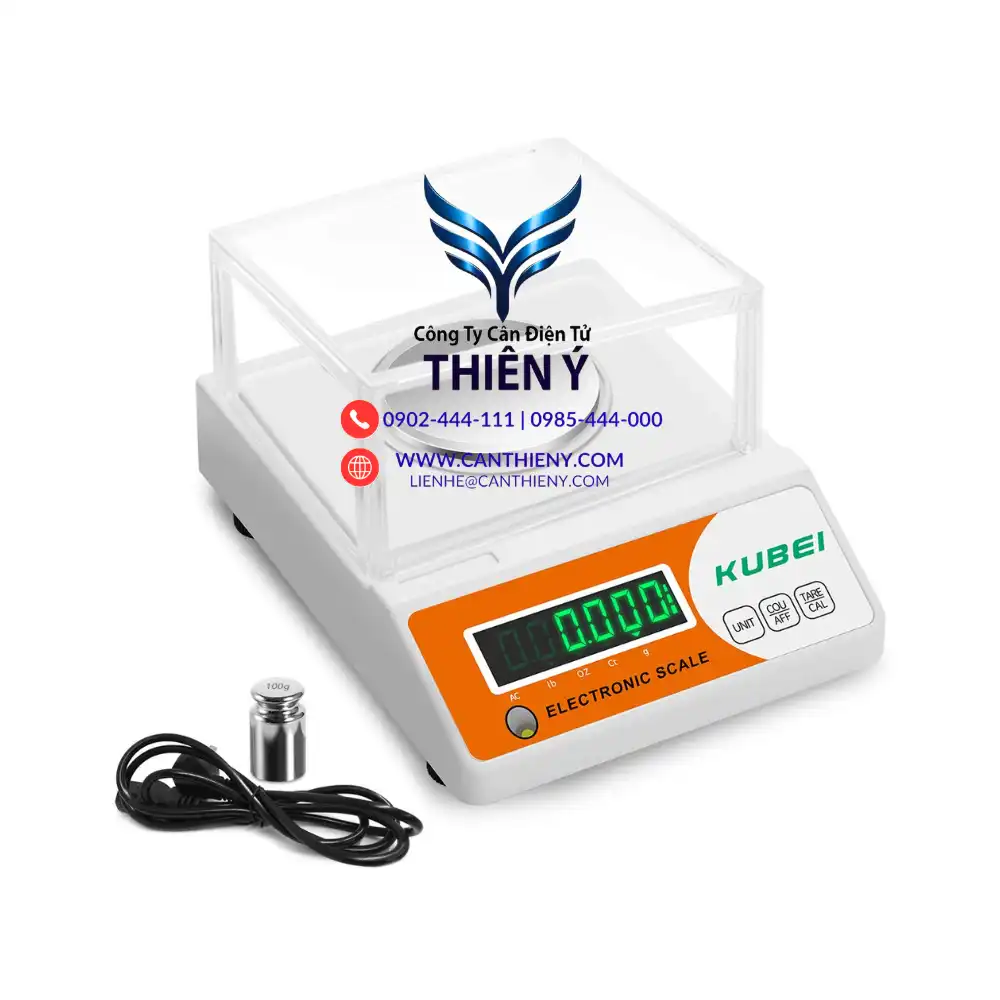 can-dien-tu-200g-cong-nghiep-nang-canthieny