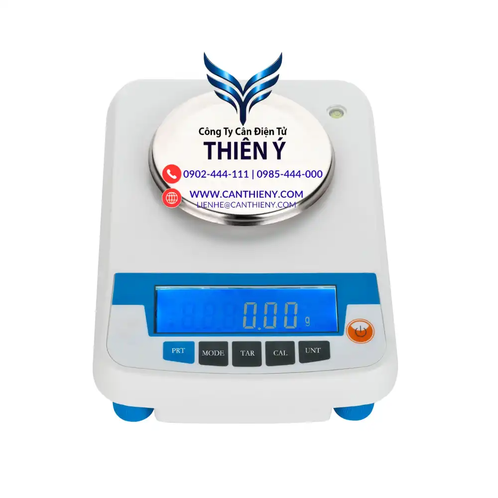 can-dien-tu-200g-do-chinh-xac-cao-canthieny