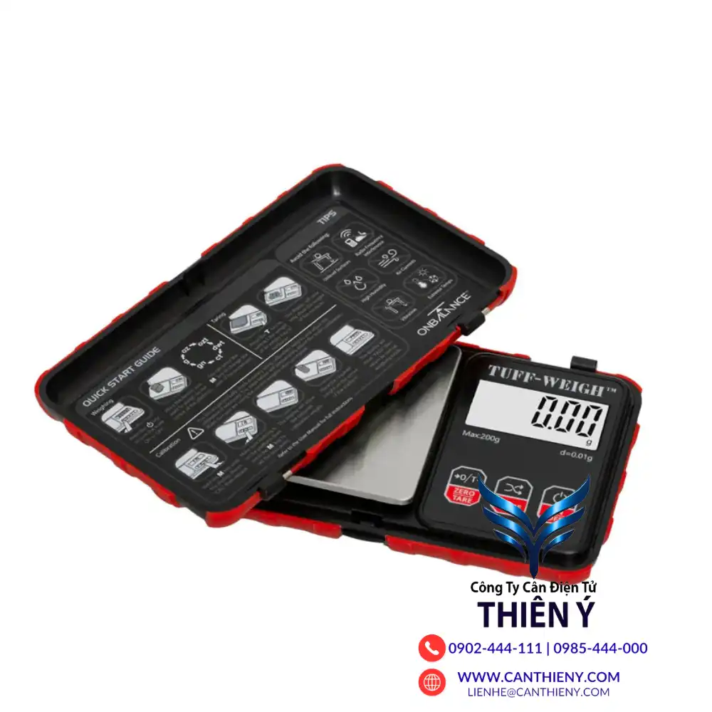 can-dien-tu-200g-gia-re-canthieny