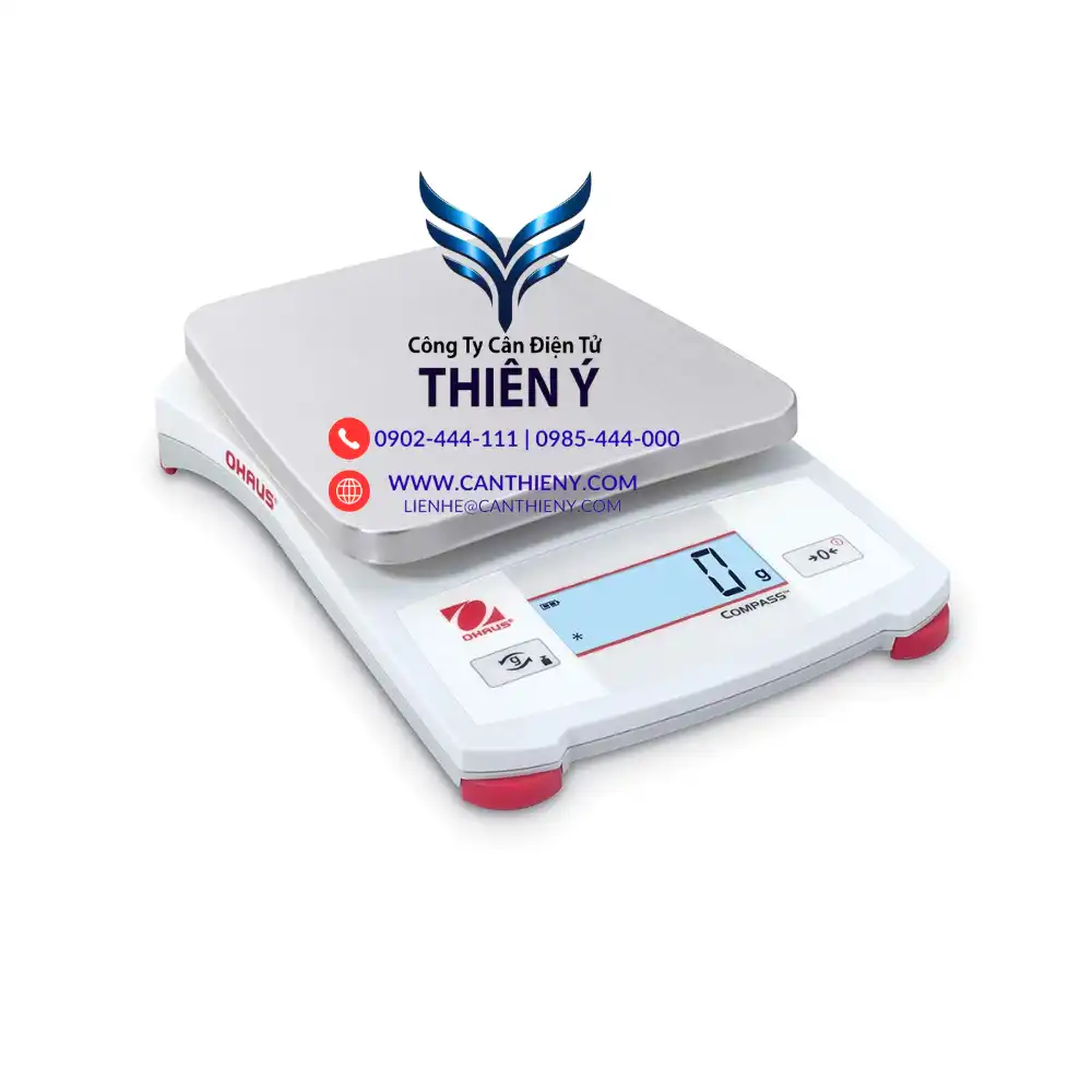 can-dien-tu-200g-loai-tot-canthieny