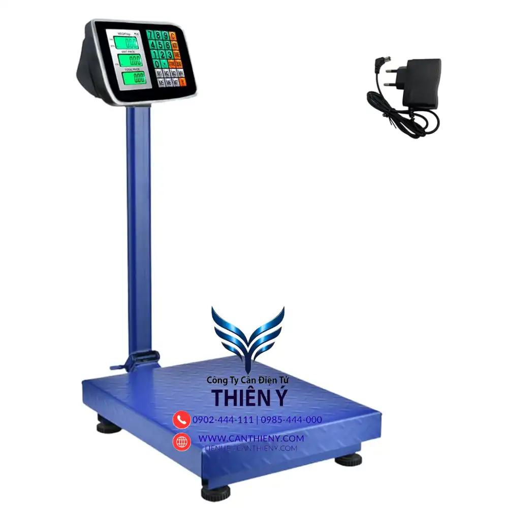 can-dien-tu-200kg-chinh-hang-canthieny