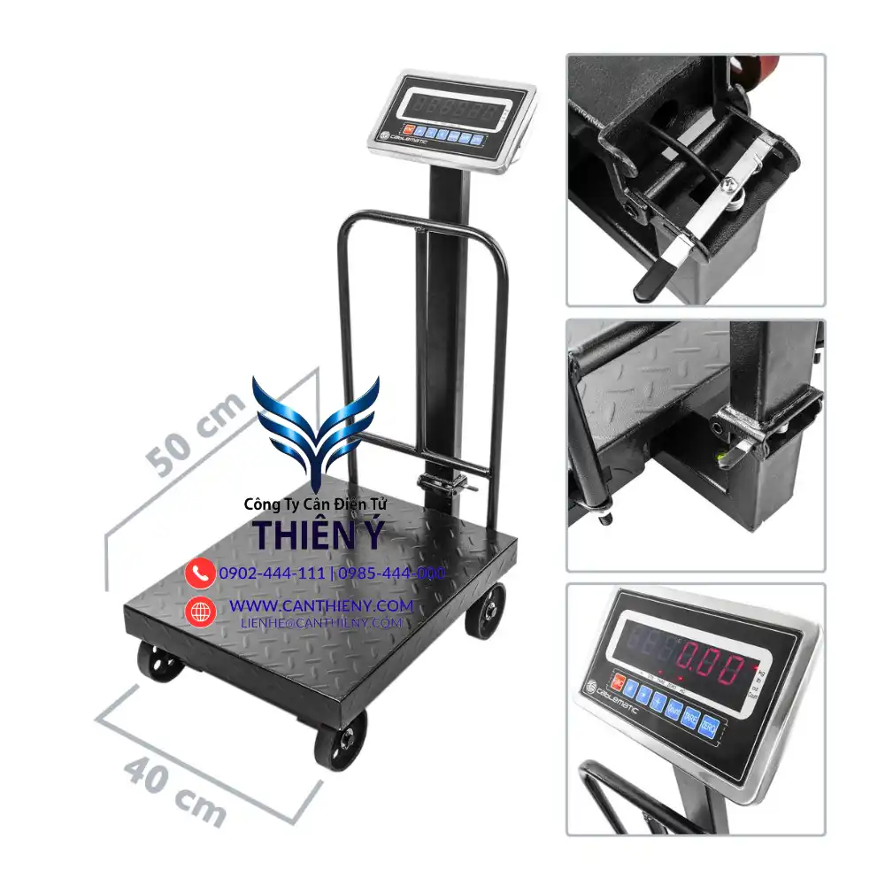 can-dien-tu-200kg-do-chinh-xac-cao-canthieny
