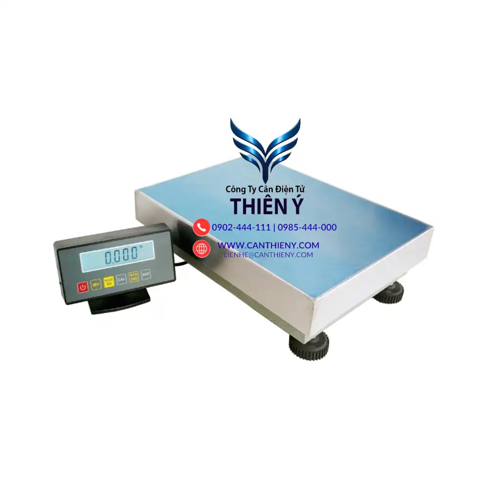 can-dien-tu-200kg-gia-re-canthieny