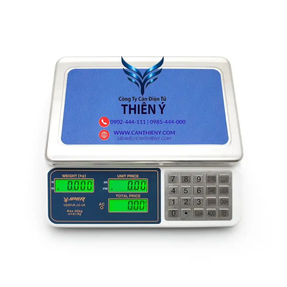 can-dien-tu-20kg-chinh-hang-canthieny