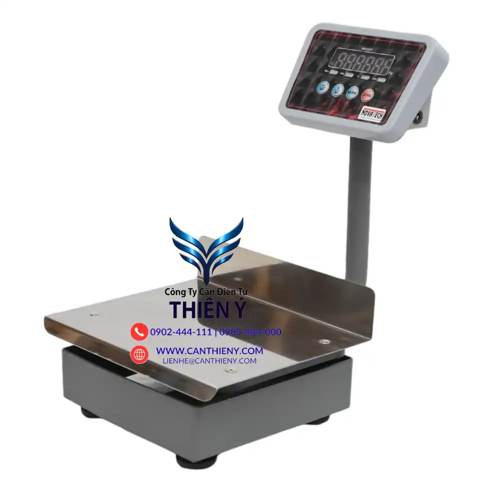 can-dien-tu-20kg-do-chinh-xac-cao-canthieny