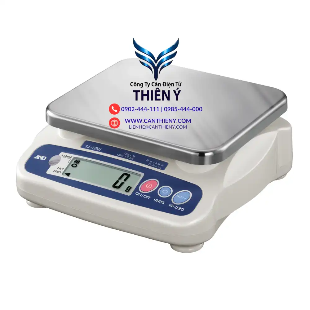 can-dien-tu-20kg-gia-re-canthieny