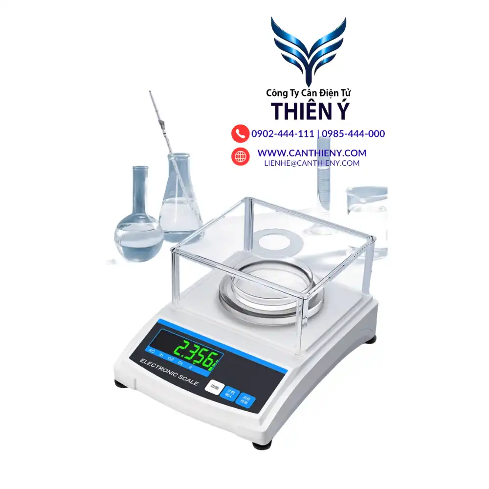 can-dien-tu-2kg-ben-canthieny