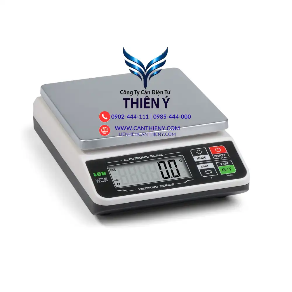 can-dien-tu-2kg-canthieny