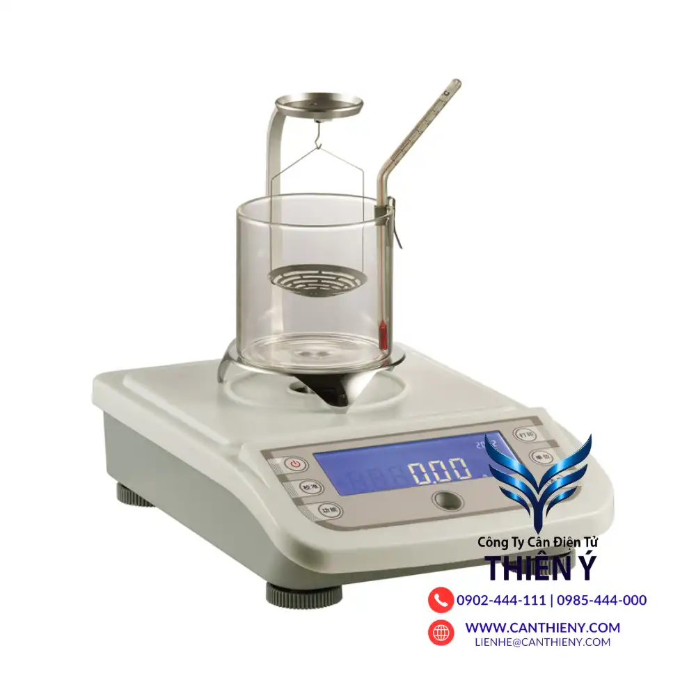can-dien-tu-2kg-do-chinh-xac-cao-canthieny