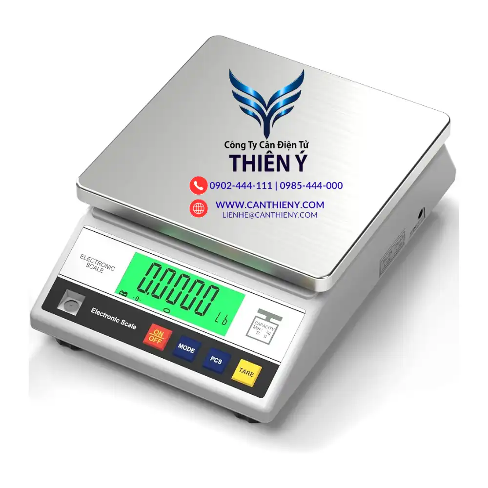 can-dien-tu-2kg-gia-re-canthieny